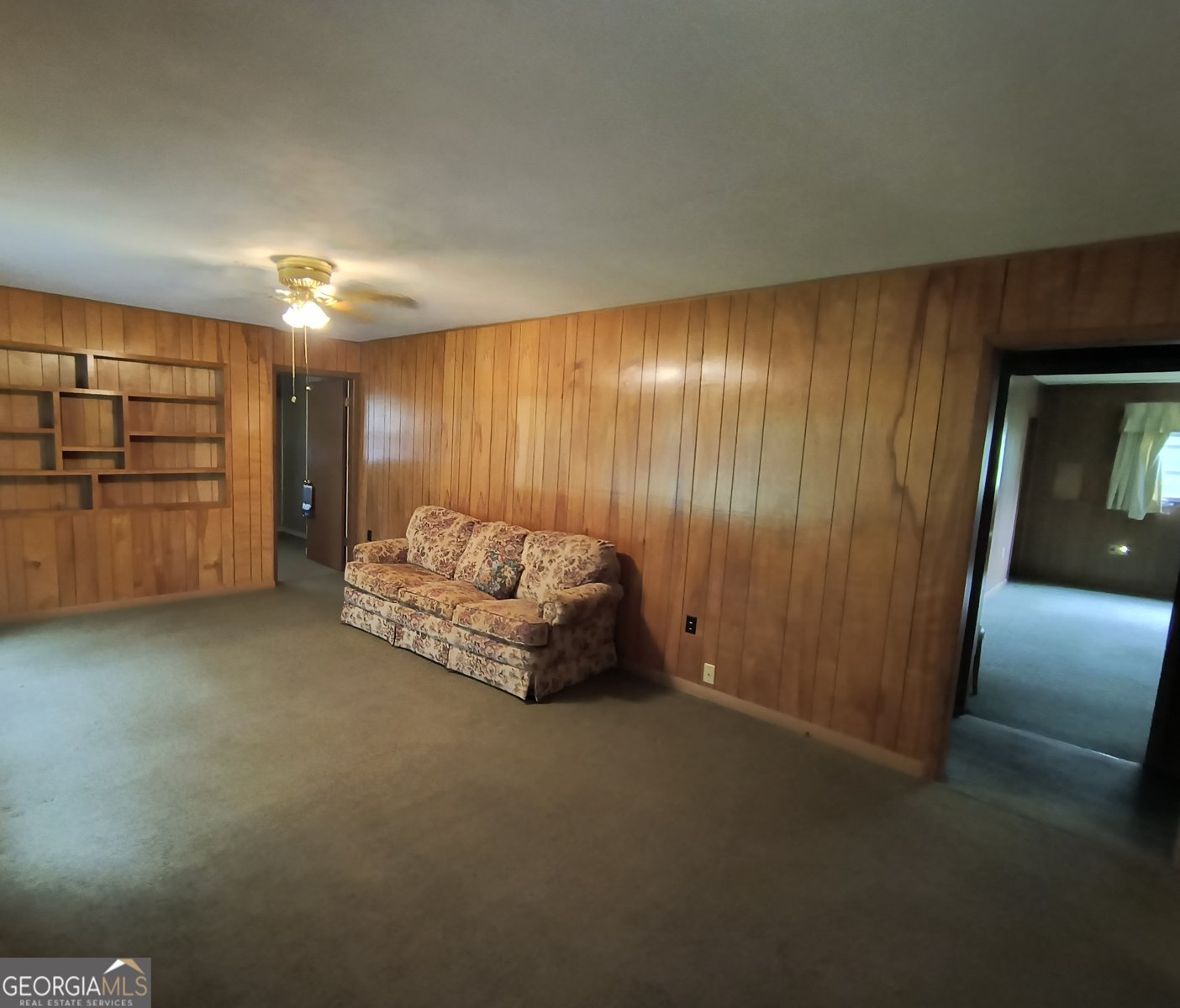 1149 Mineral Bluff Highway Mccaysville - 6