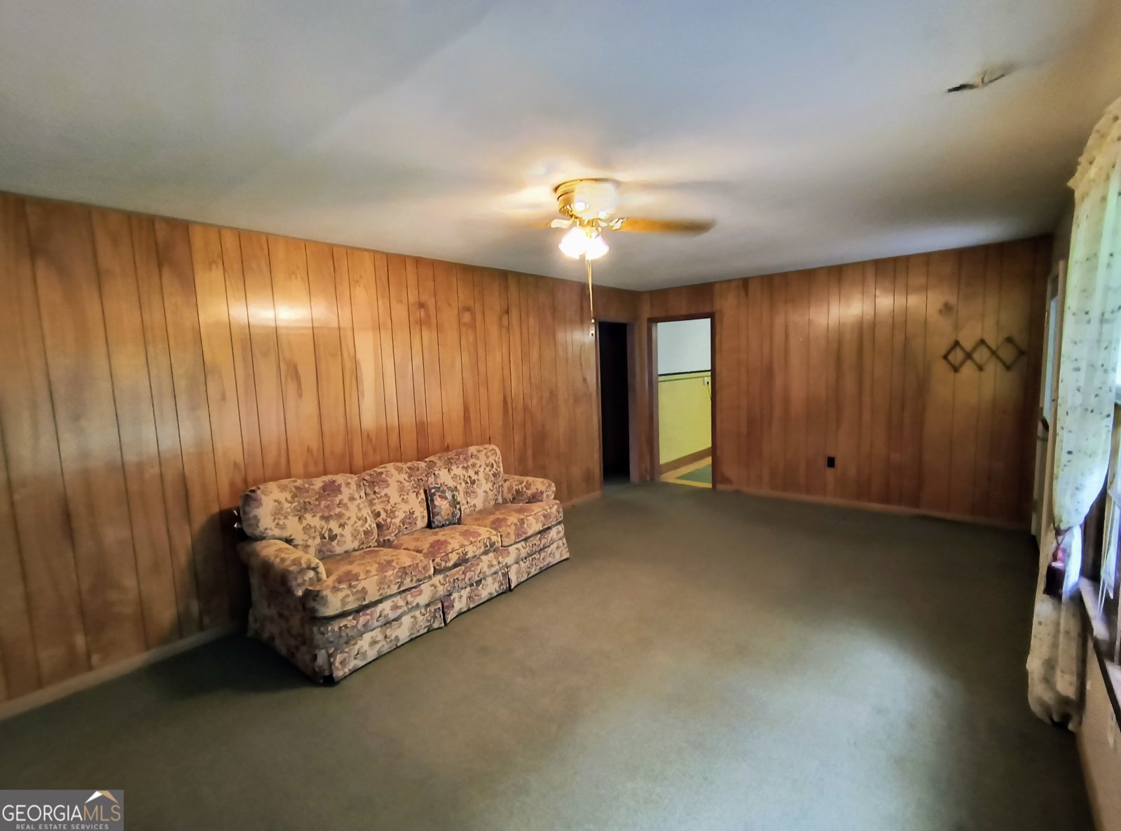 1149 Mineral Bluff Highway Mccaysville - 7
