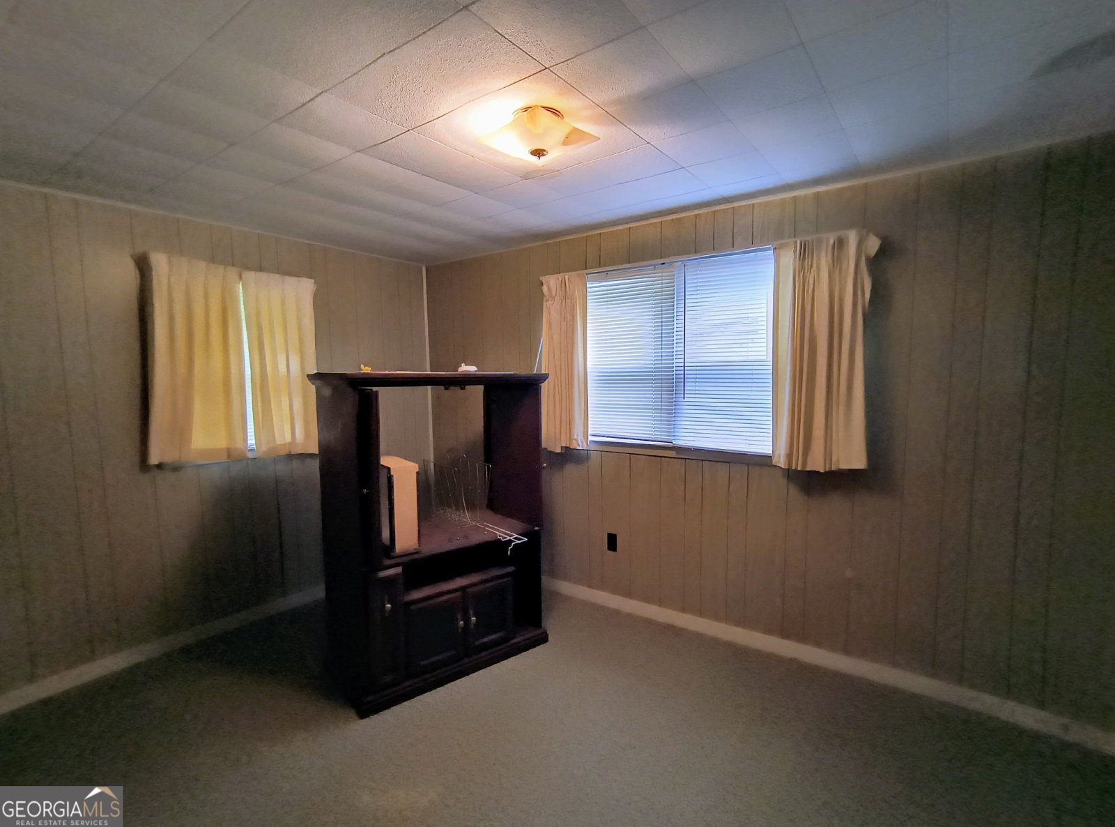 1149 Mineral Bluff Highway Mccaysville - 9