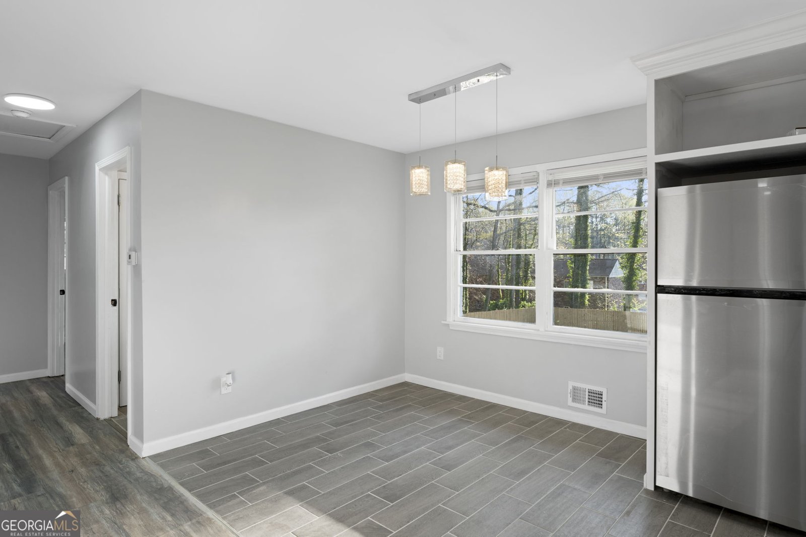4419 Richard Road Conley - 10