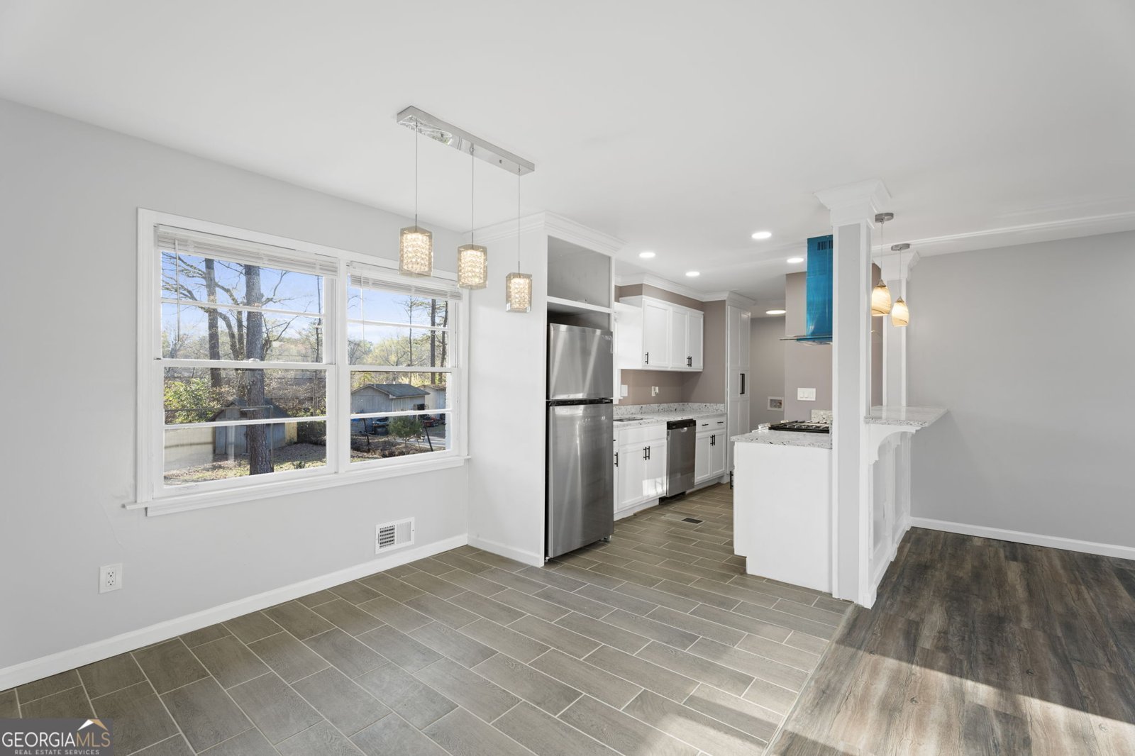 4419 Richard Road Conley - 11