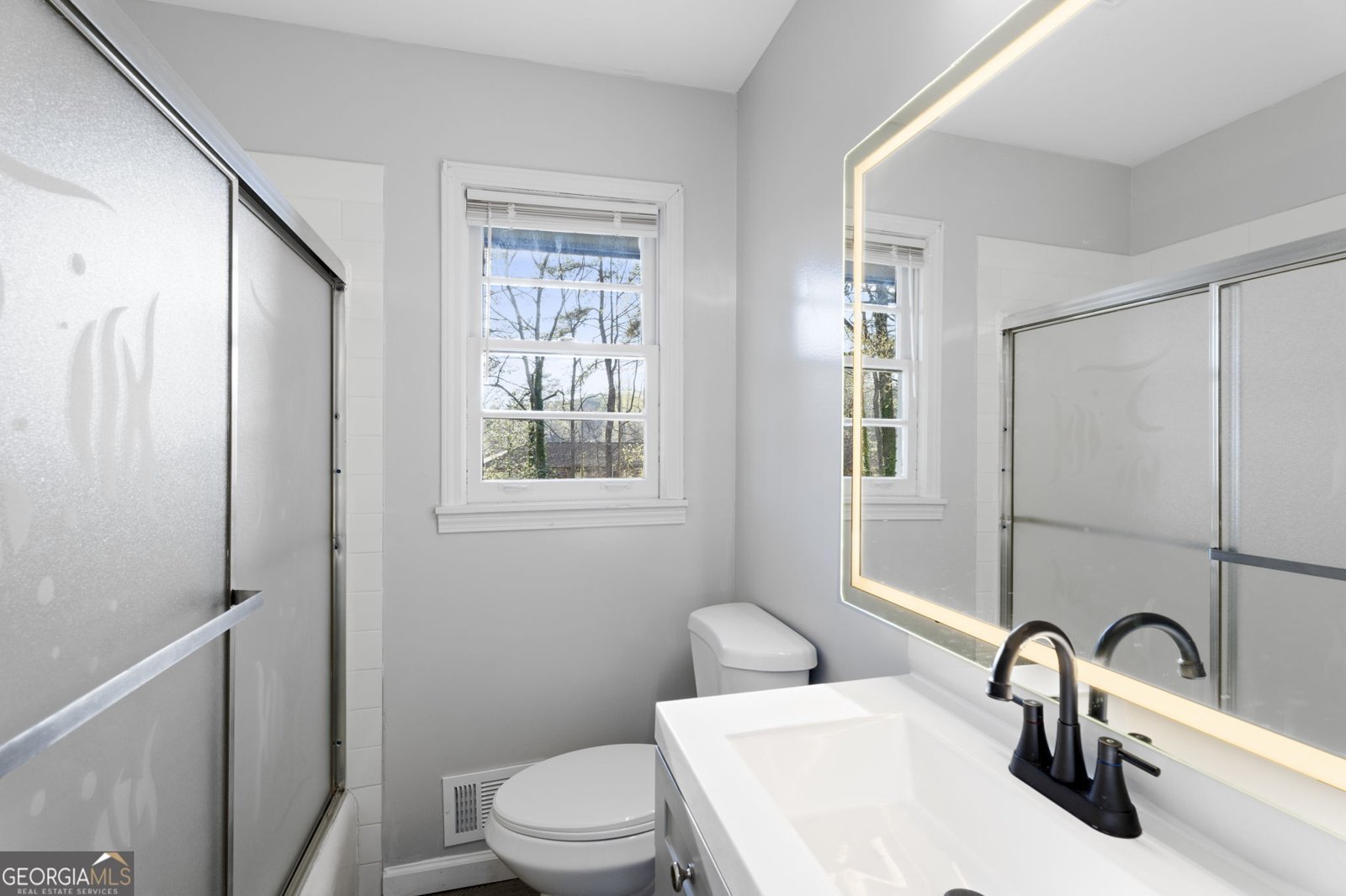 4419 Richard Road Conley - 12