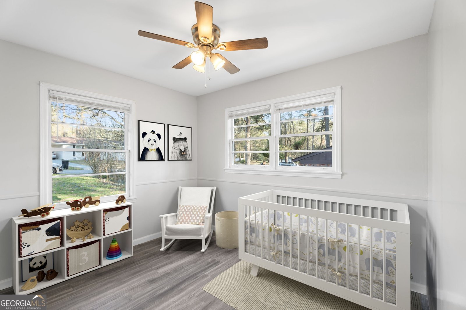 4419 Richard Road Conley - 13