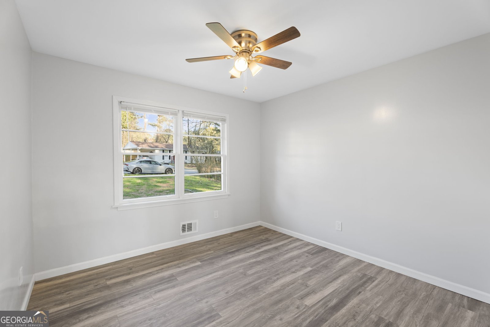 4419 Richard Road Conley - 14