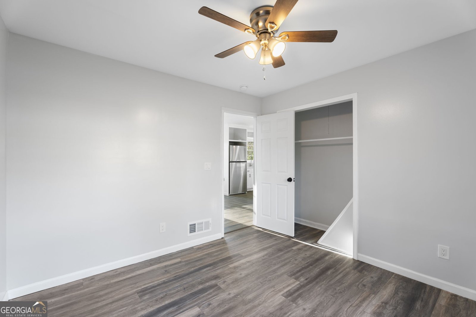 4419 Richard Road Conley - 15