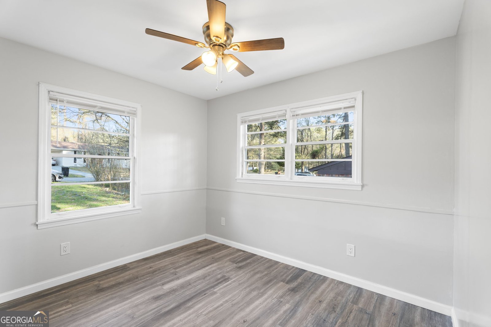 4419 Richard Road Conley - 16