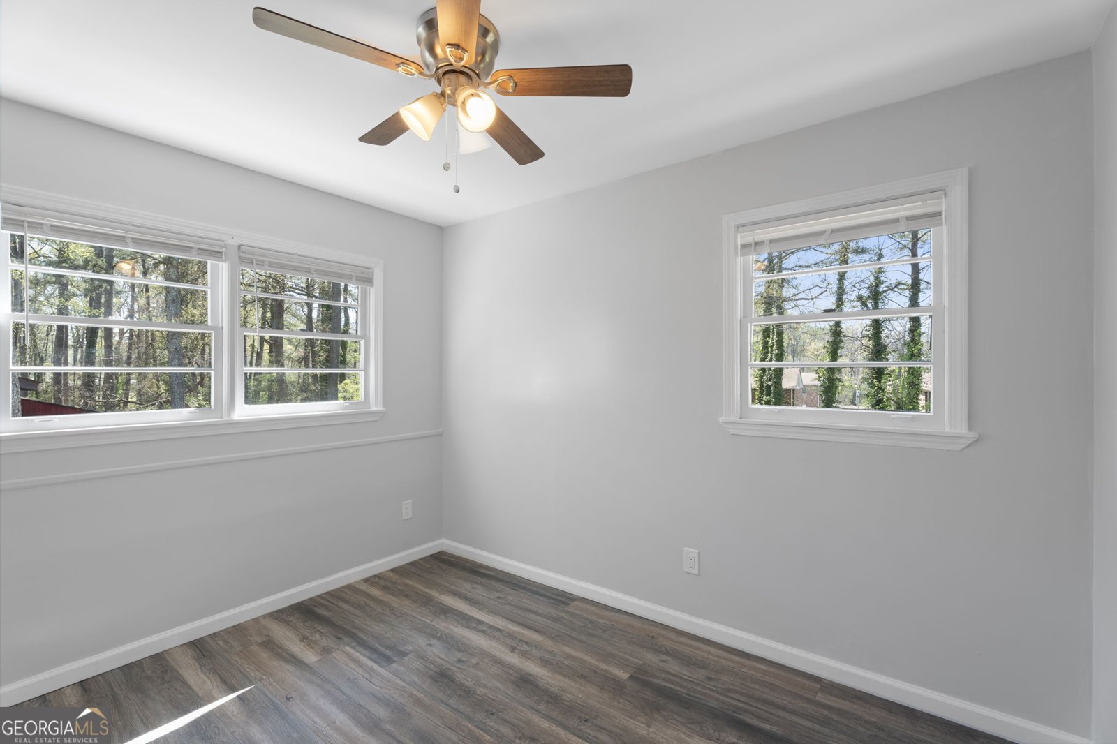 4419 Richard Road Conley - 17