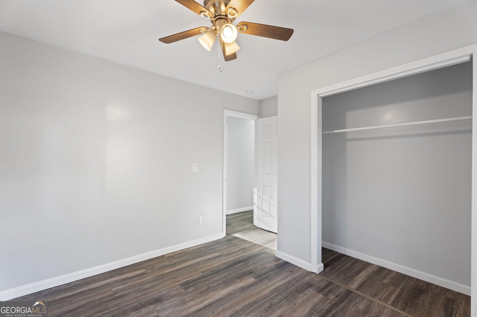 4419 Richard Road Conley - 18