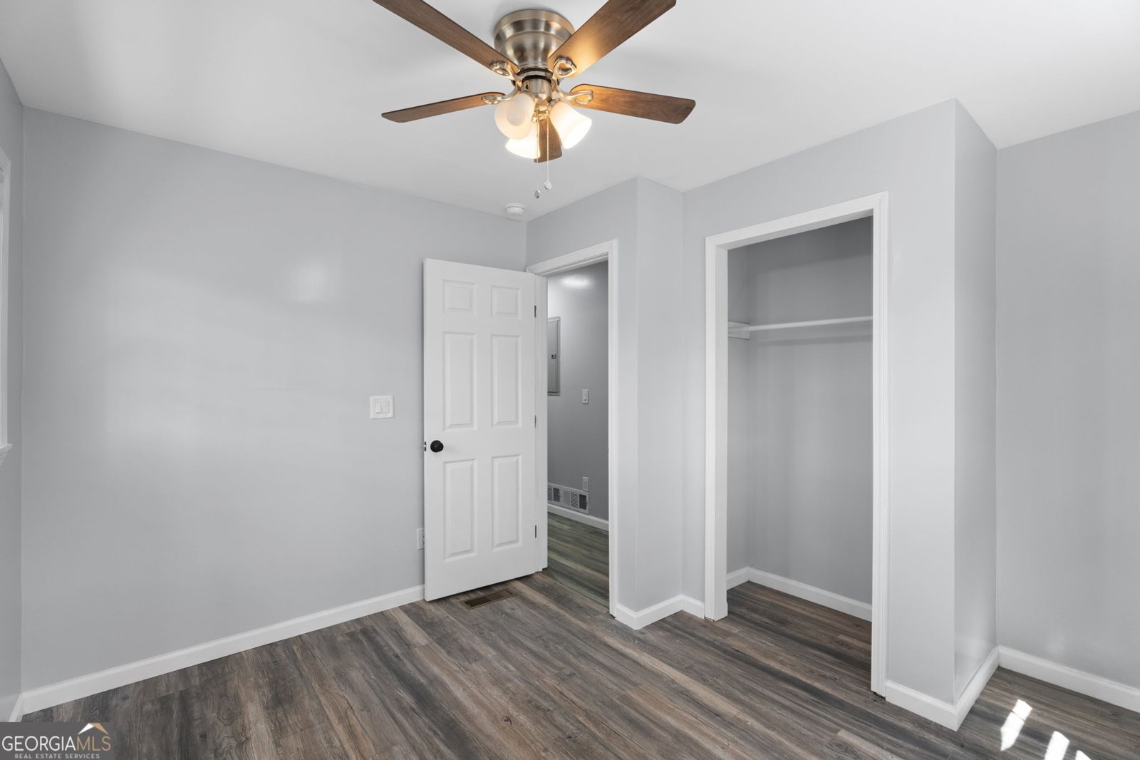 4419 Richard Road Conley - 19
