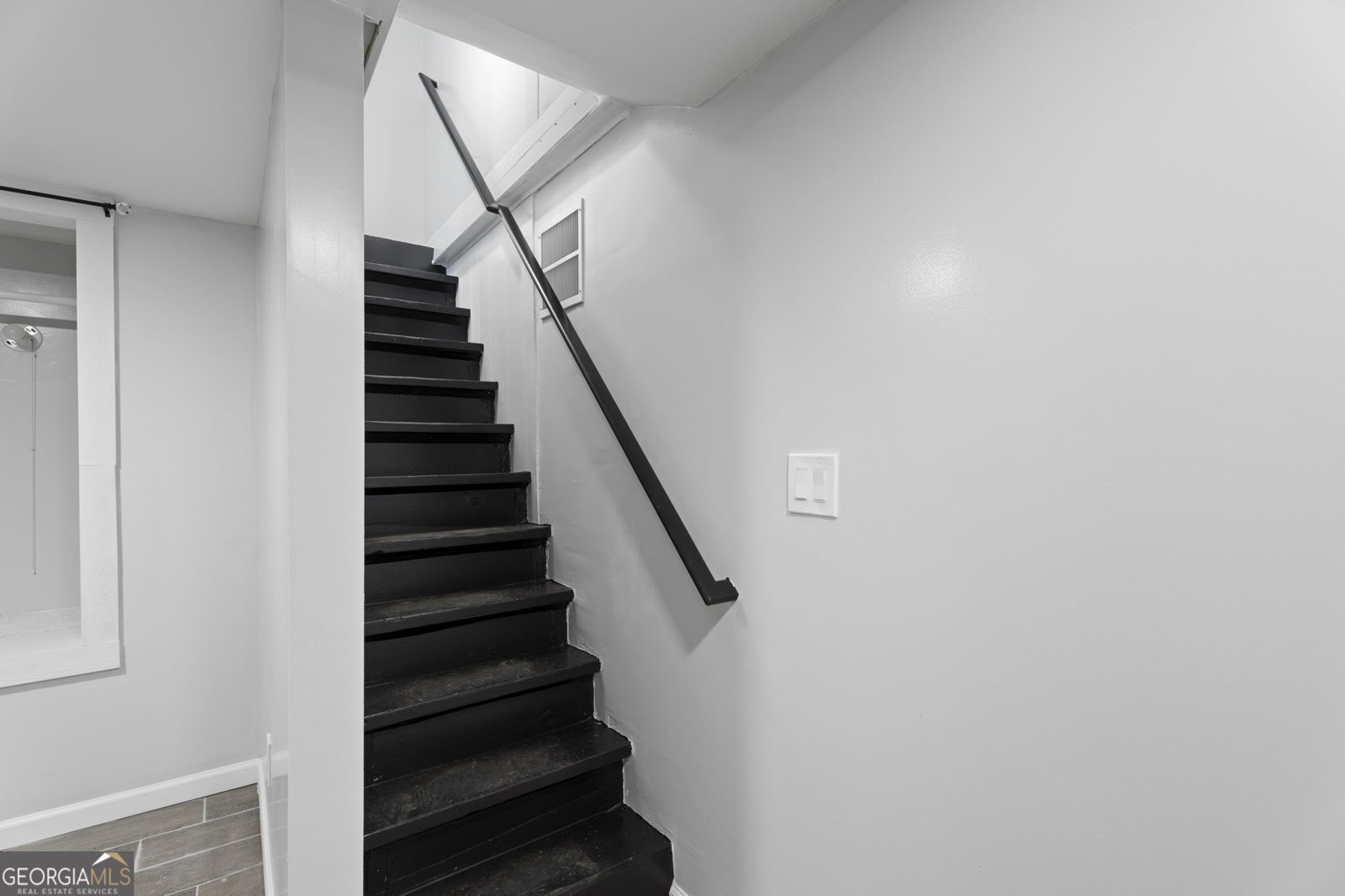 4419 Richard Road Conley - 20