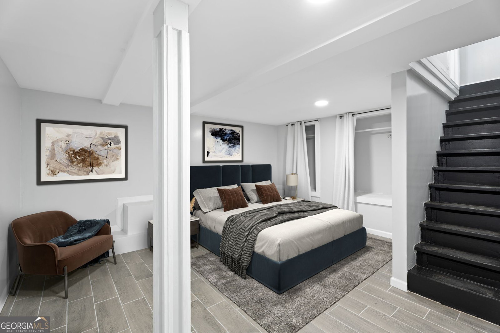 4419 Richard Road Conley - 21