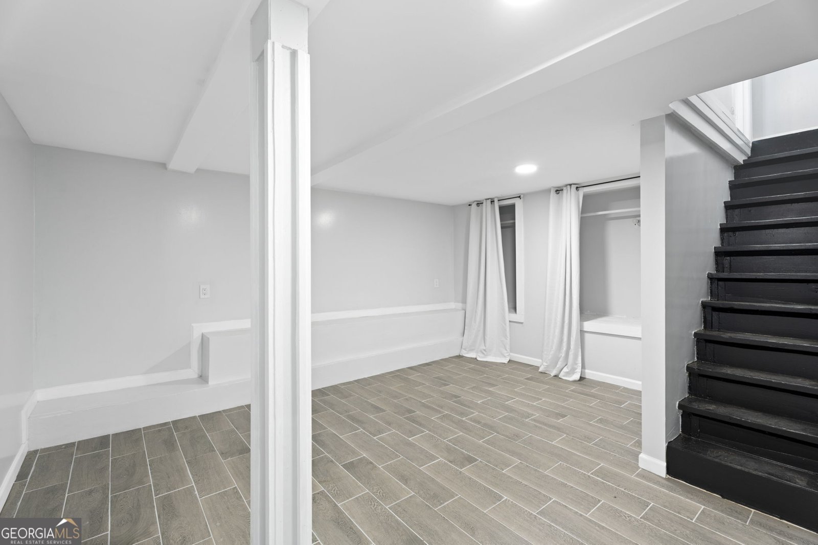 4419 Richard Road Conley - 22