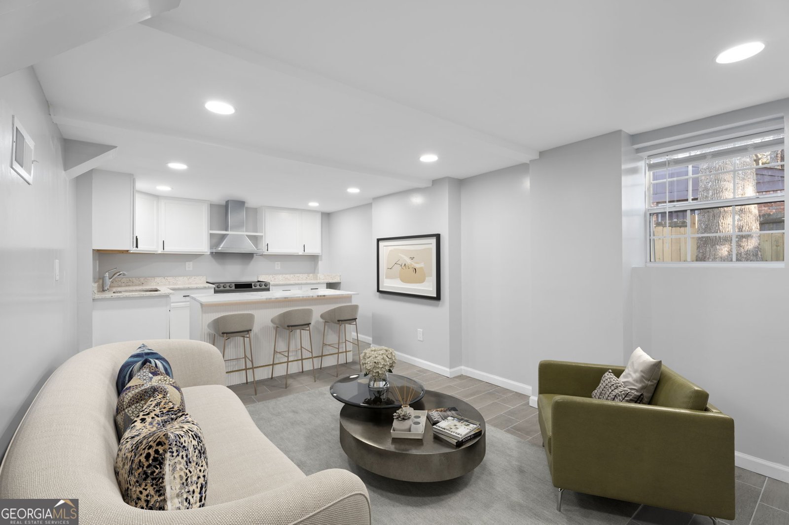 4419 Richard Road Conley - 23
