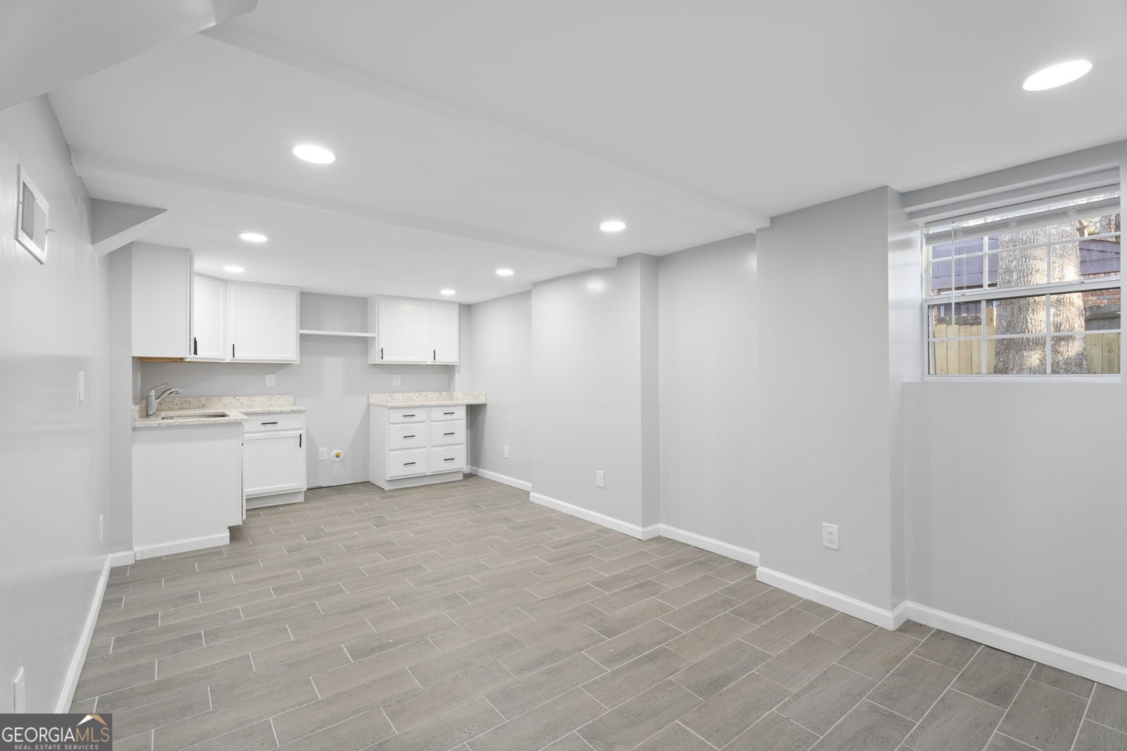 4419 Richard Road Conley - 24