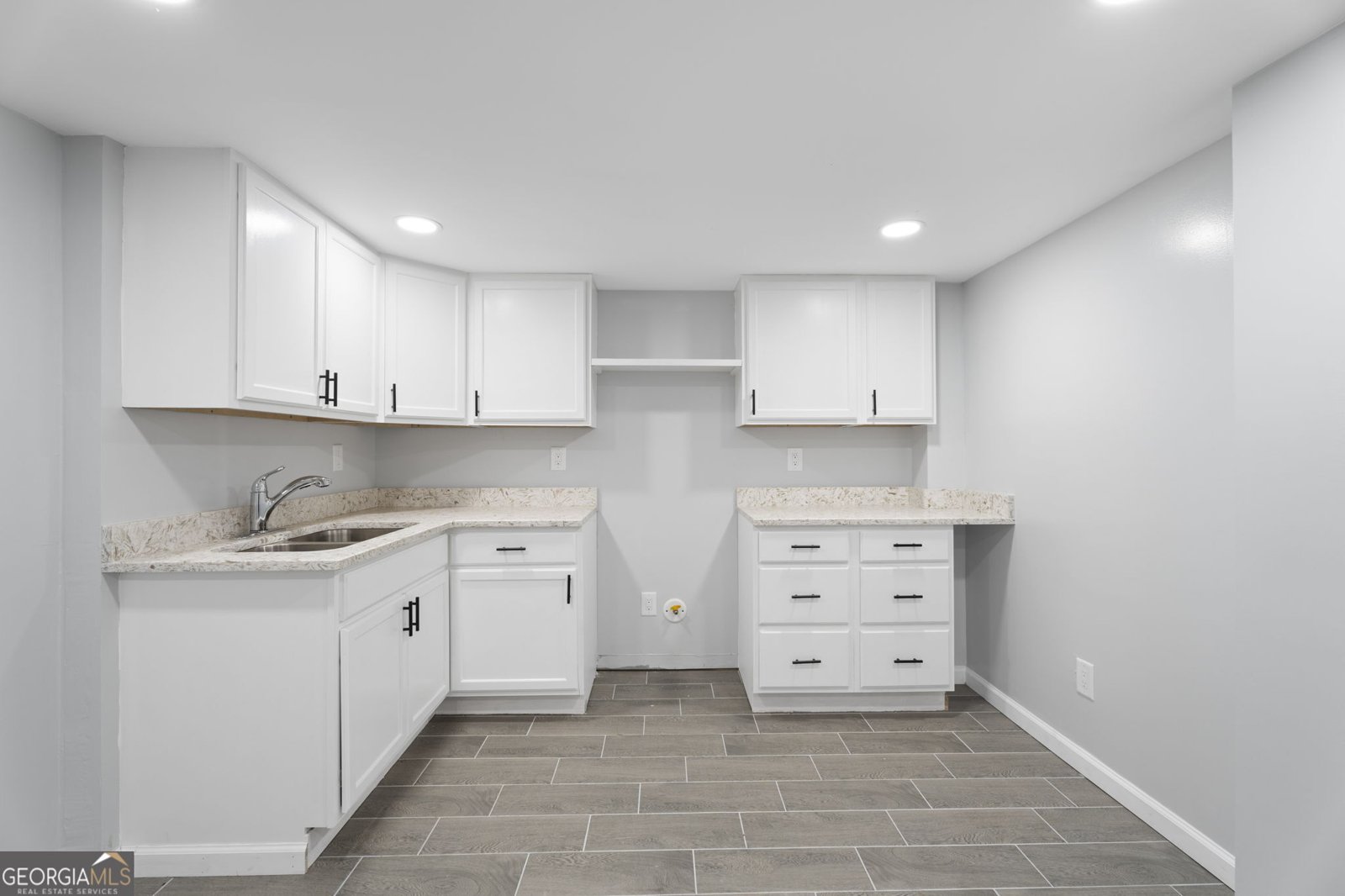 4419 Richard Road Conley - 25
