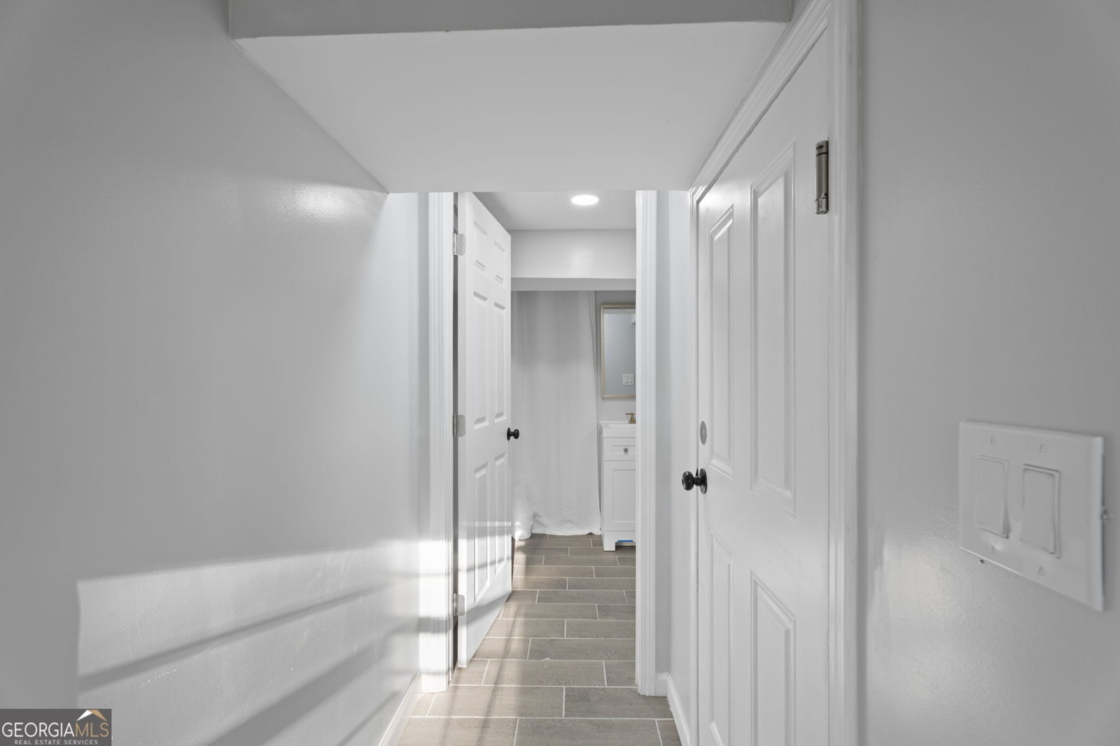 4419 Richard Road Conley - 26