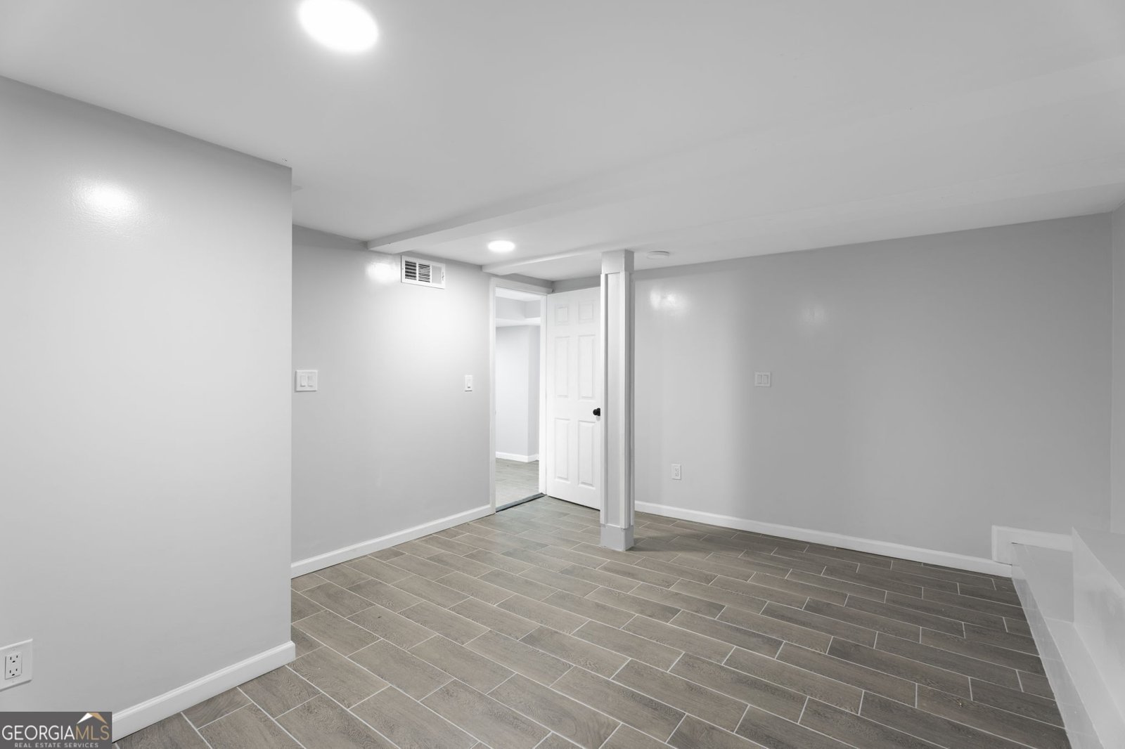 4419 Richard Road Conley - 27