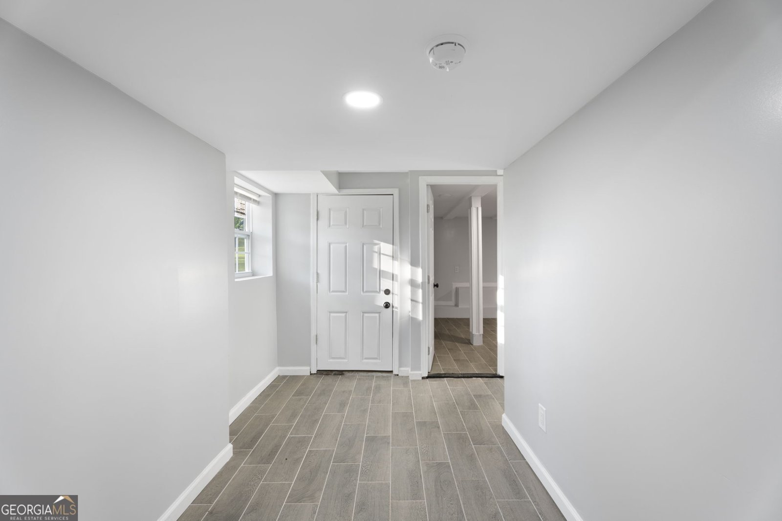 4419 Richard Road Conley - 30