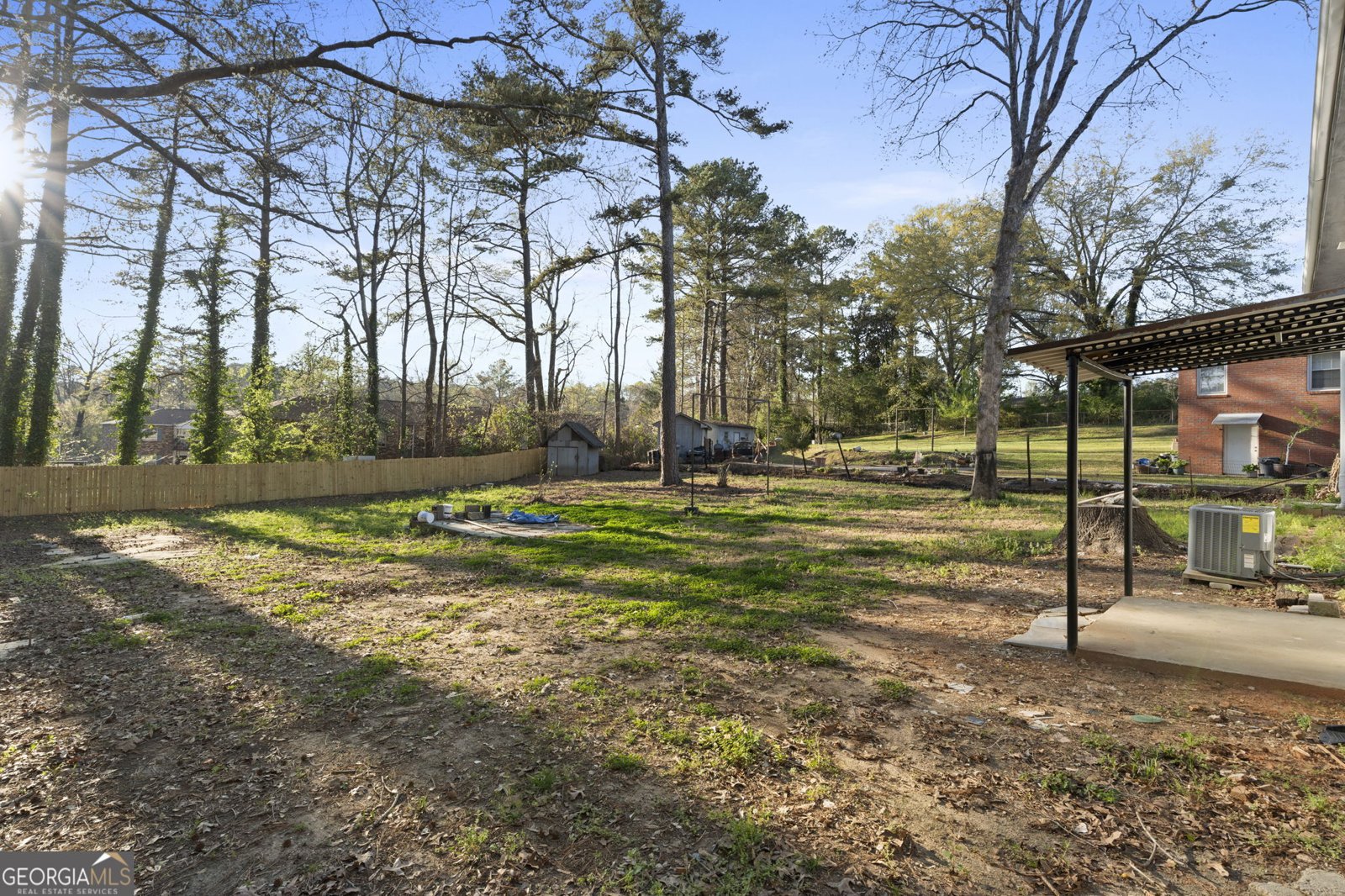 4419 Richard Road Conley - 32