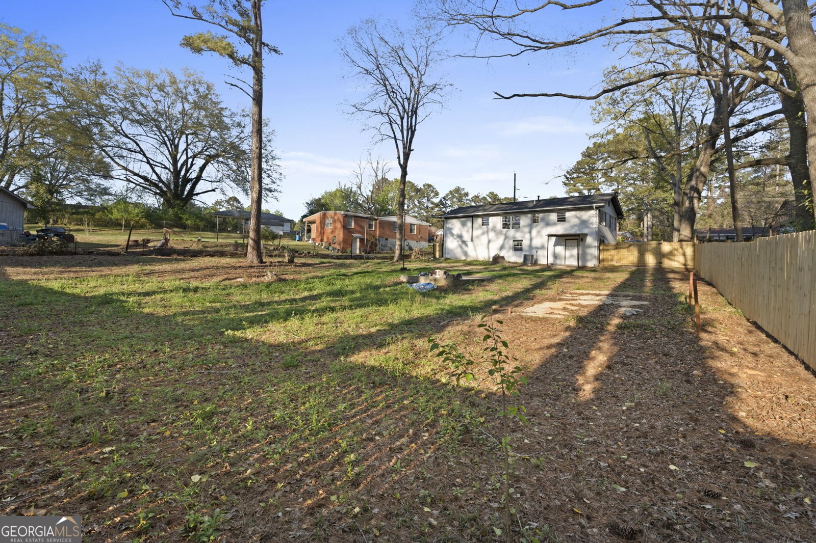 4419 Richard Road Conley - 33