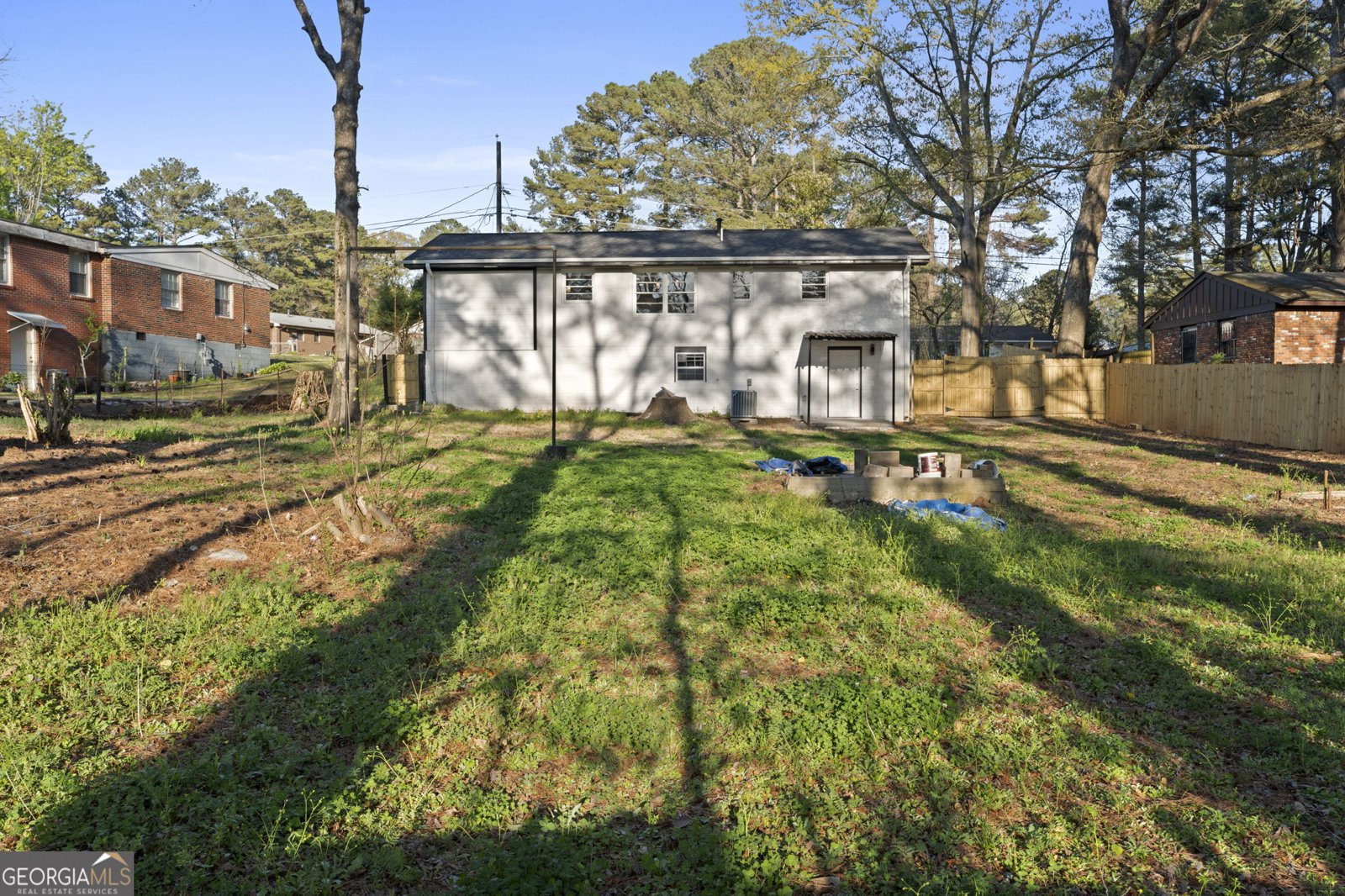 4419 Richard Road Conley - 34