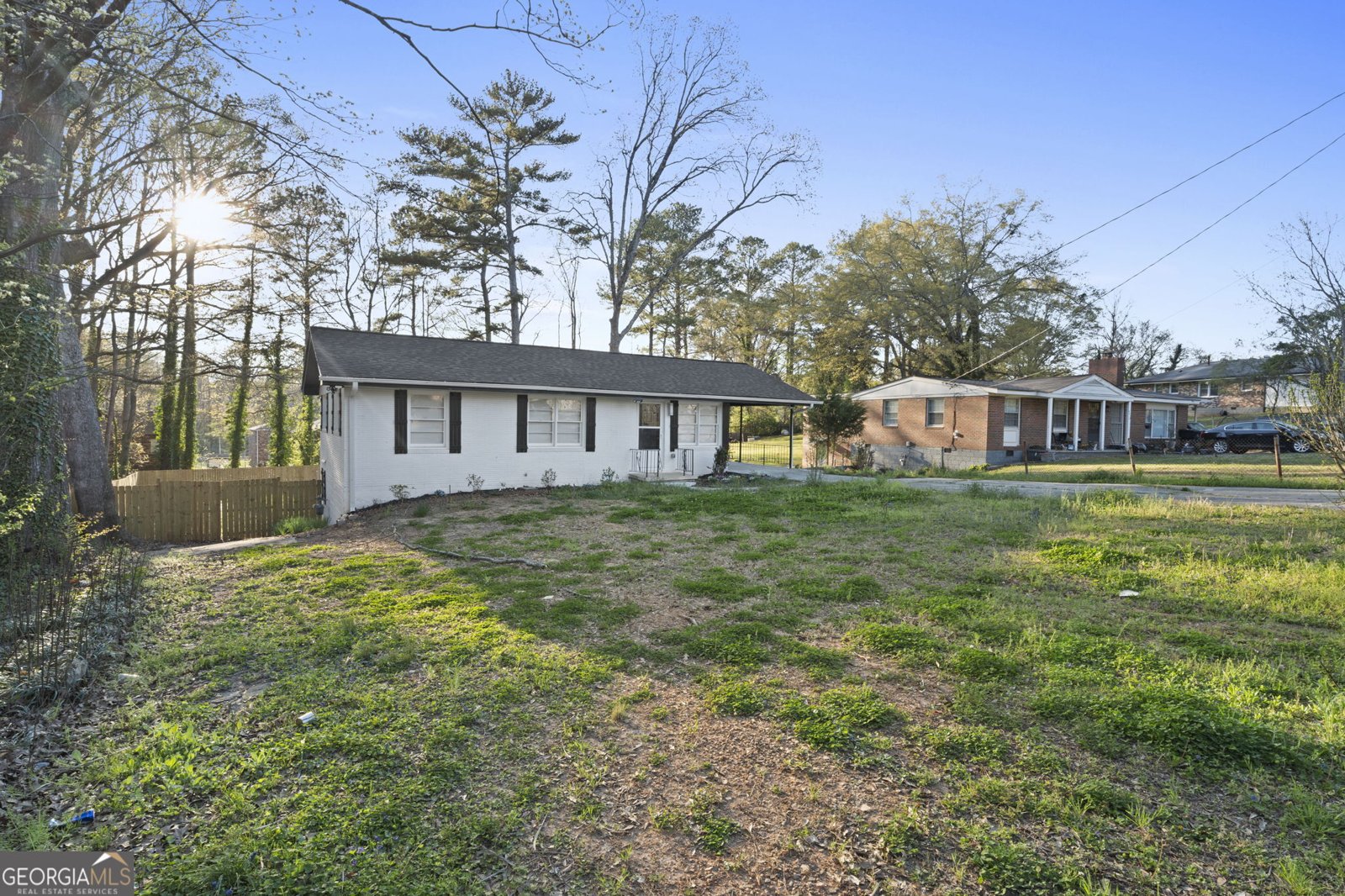 4419 Richard Road Conley - 35