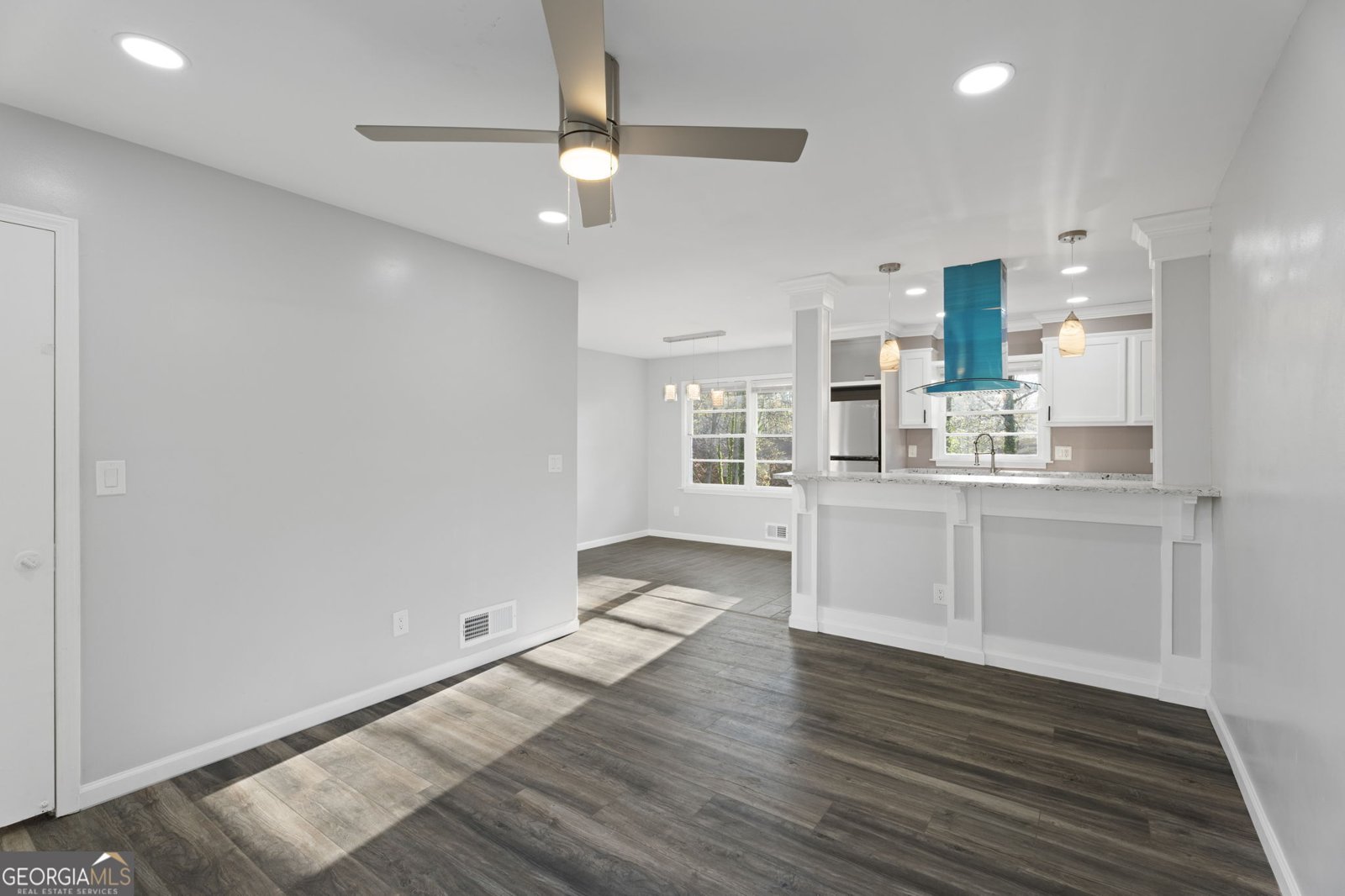 4419 Richard Road Conley - 4