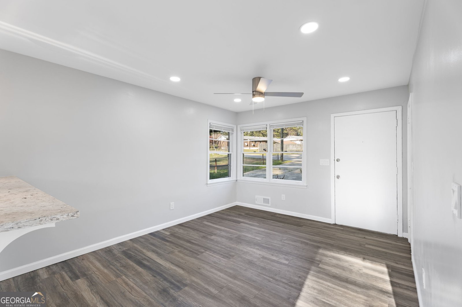 4419 Richard Road Conley - 5