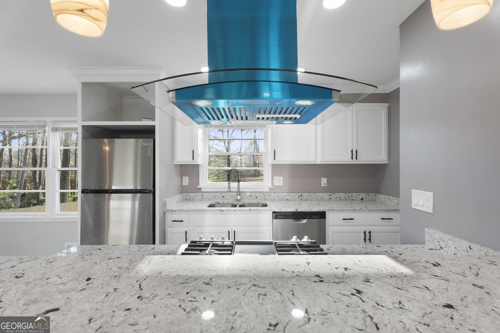 4419 Richard Road Conley - 6