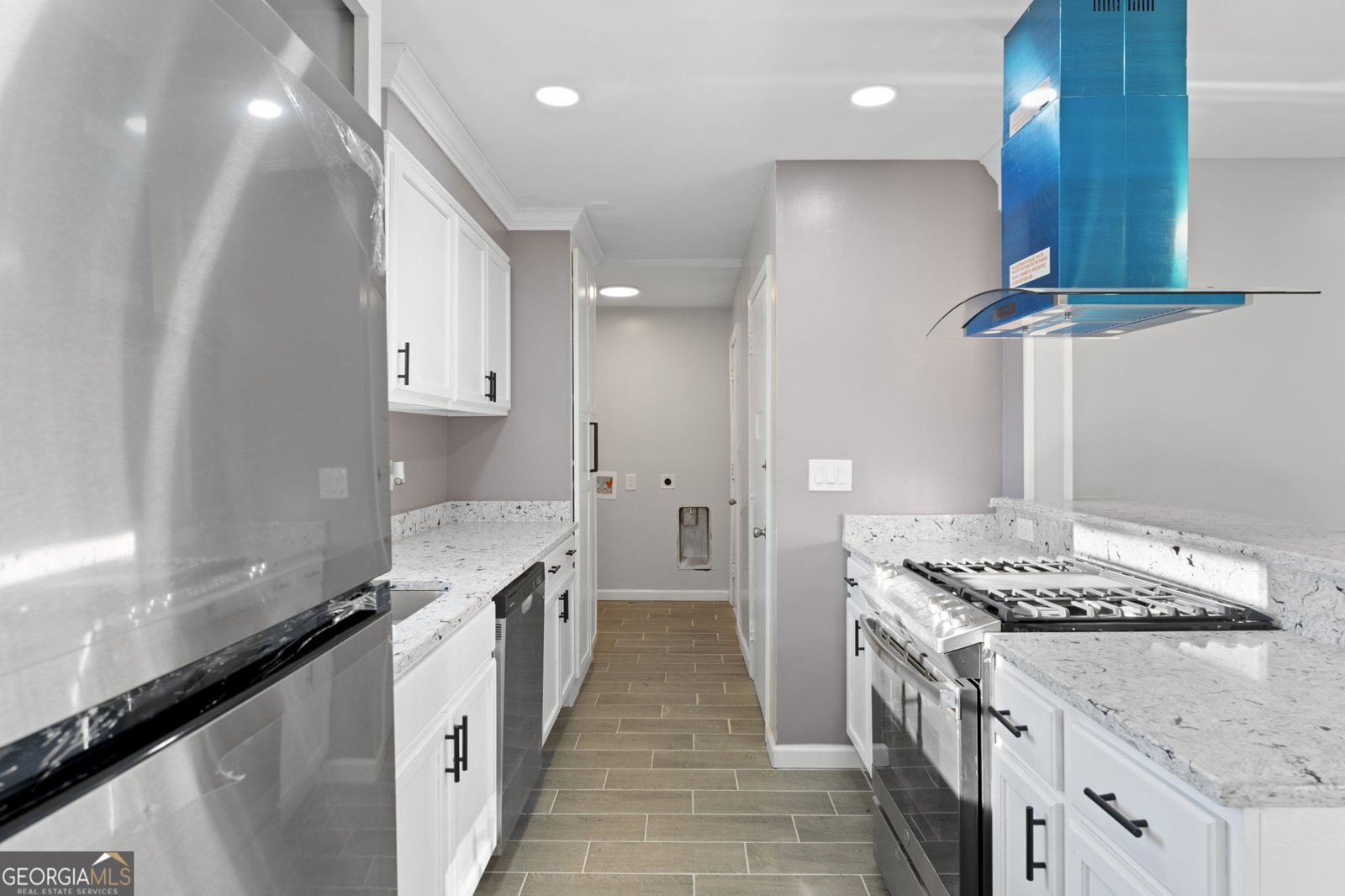 4419 Richard Road Conley - 7