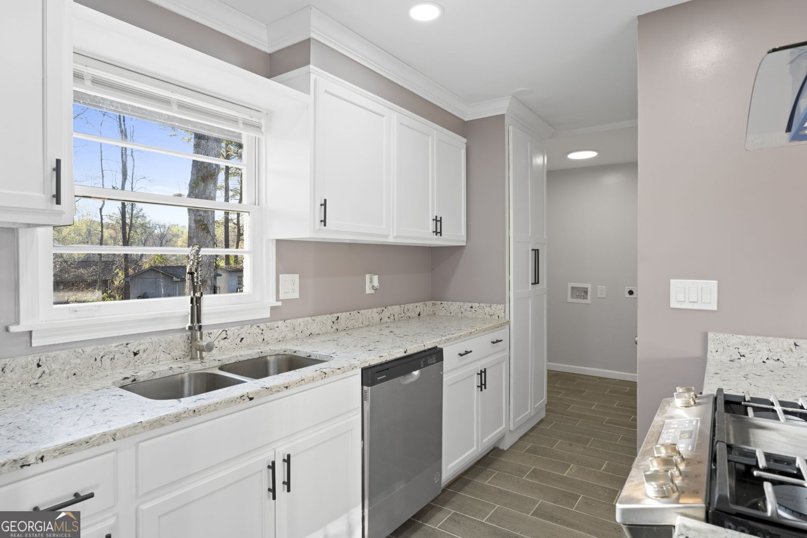 4419 Richard Road Conley - 8