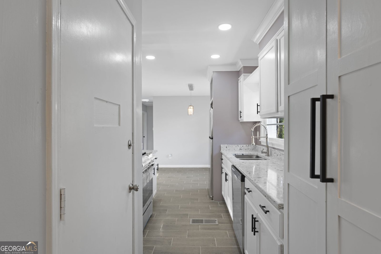 4419 Richard Road Conley - 9