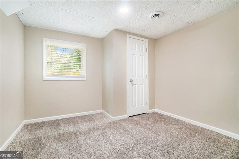869 CAPITOL VIEW Avenue Atlanta - 10