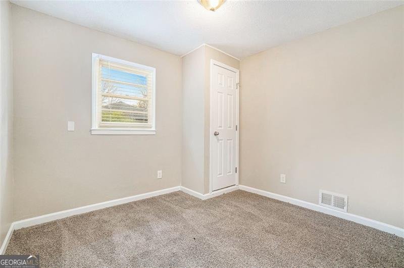 869 CAPITOL VIEW Avenue Atlanta - 11