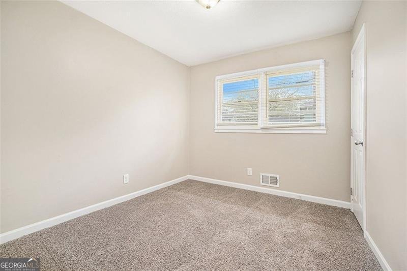 869 CAPITOL VIEW Avenue Atlanta - 12