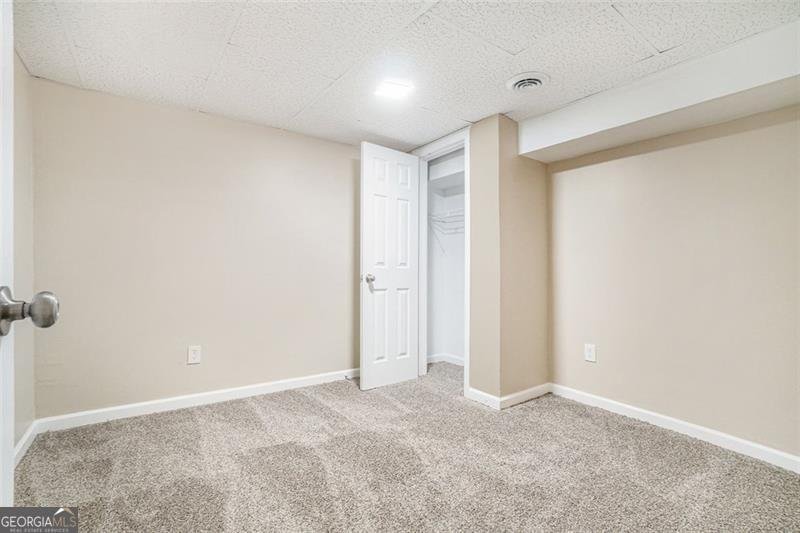 869 CAPITOL VIEW Avenue Atlanta - 13