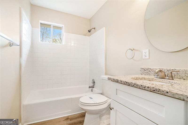 869 CAPITOL VIEW Avenue Atlanta - 14