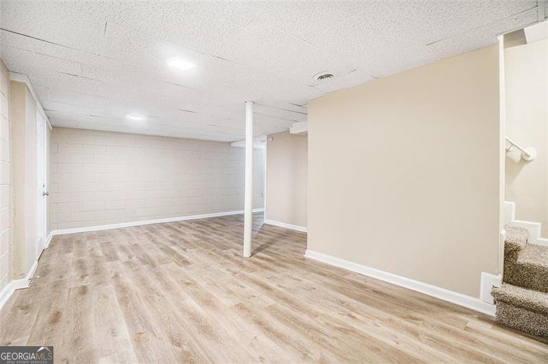 869 CAPITOL VIEW Avenue Atlanta - 15