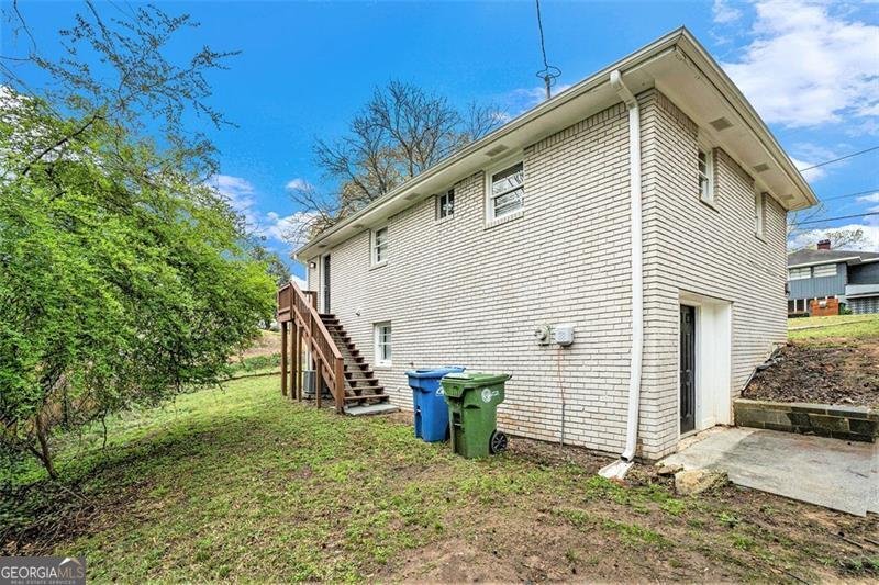 869 CAPITOL VIEW Avenue Atlanta - 16