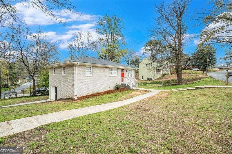 869 CAPITOL VIEW Avenue Atlanta - 3