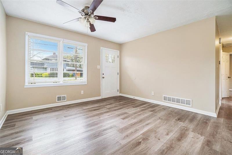 869 CAPITOL VIEW Avenue Atlanta - 4