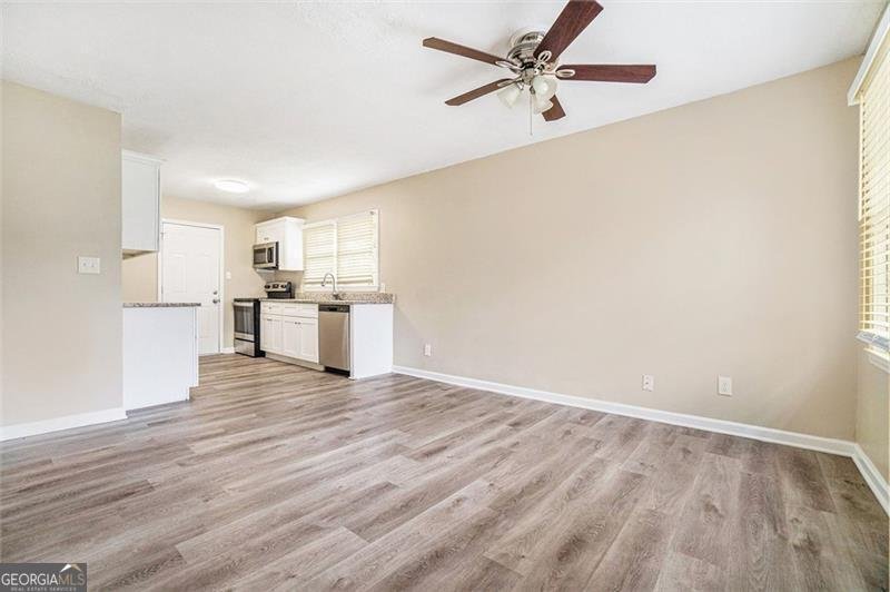 869 CAPITOL VIEW Avenue Atlanta - 5