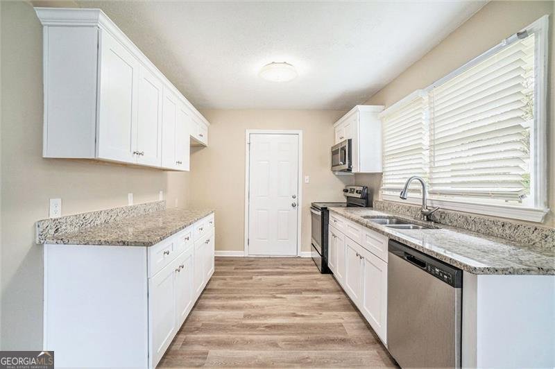 869 CAPITOL VIEW Avenue Atlanta - 6