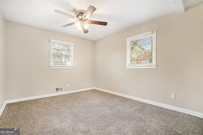 869 CAPITOL VIEW Avenue Atlanta - 7