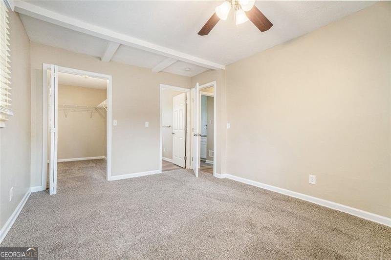 869 CAPITOL VIEW Avenue Atlanta - 8