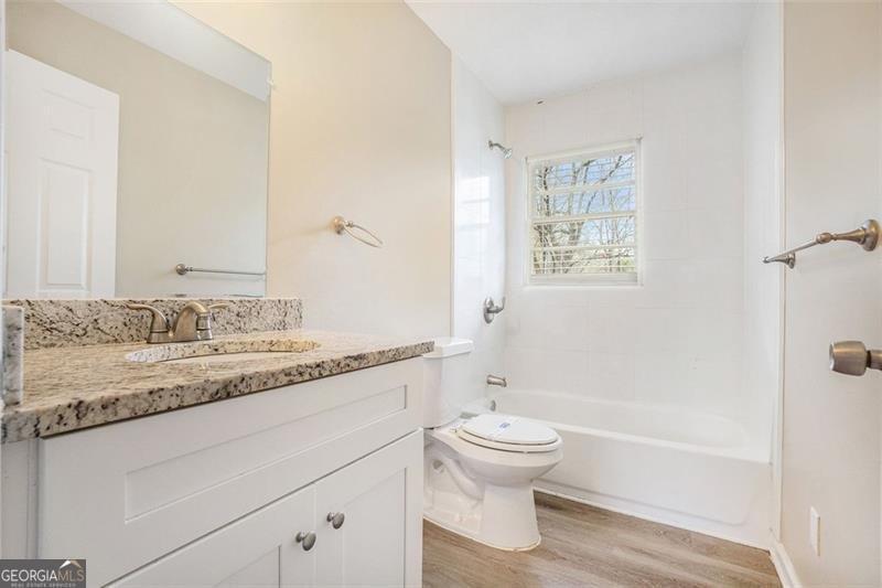 869 CAPITOL VIEW Avenue Atlanta - 9