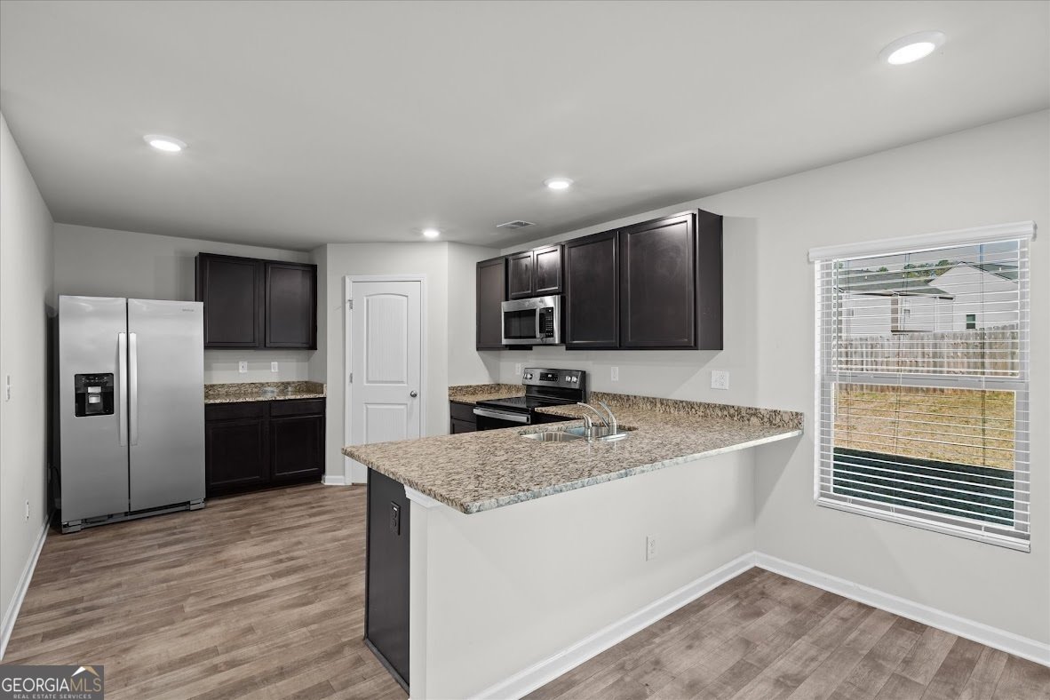 3038 Chris Circle Villa Rica - 11