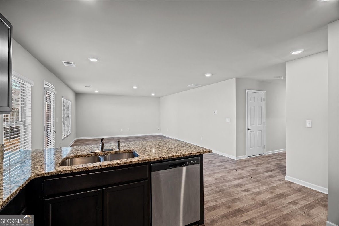 3038 Chris Circle Villa Rica - 14