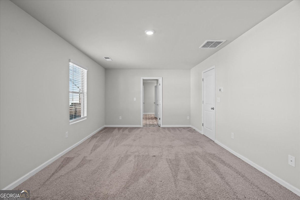 3038 Chris Circle Villa Rica - 23