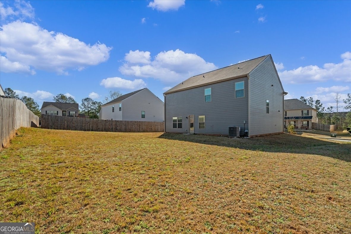 3038 Chris Circle Villa Rica - 28